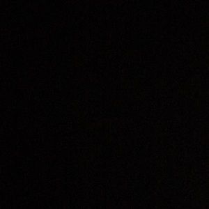 Meet your Posher, Khayla